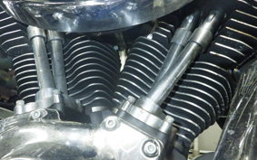HARLEY FLHTCU 1580 2007