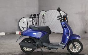 HONDA TODAY AF61