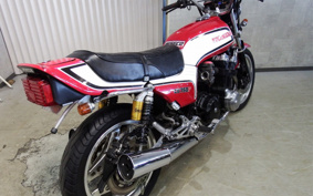 HONDA CB750 1982 RC04