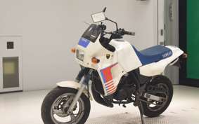 YAMAHA TDR80 3GA