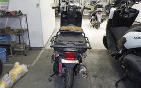 HONDA ﾍﾞﾝﾘｨ110 JA09