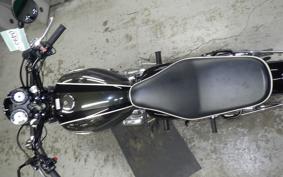 MEGURO K3 2022 EJ800E
