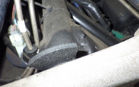 KYMCO XCITING 250