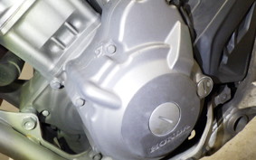 HONDA CRF250L 2011 MD38
