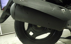 SUZUKI ﾚｯﾂ 2020 CA4AA