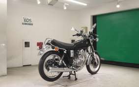 YAMAHA SR400 Gen.5 2021 RH16J
