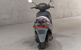 SUZUKI VECSTAR150 CG41A