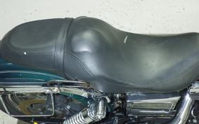 HARLEY FXDL 1450 2002