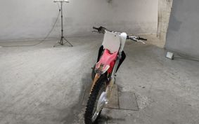 HONDA CR125R JE01