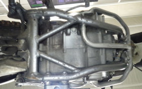HONDA XR-250 MD30