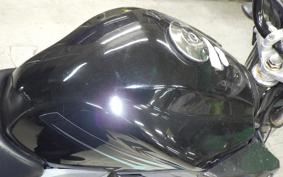 YAMAHA YS125 FAZER