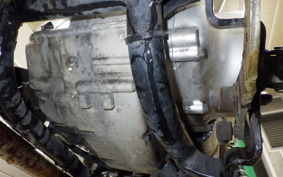 KAWASAKI ELIMINATOR 125 2023 BN125A