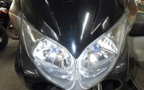 SUZUKI SKYWAVE 250 (Burgman 250) S 2 CJ43A