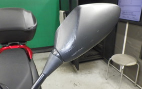 HONDA DIO 110 1996 JK03