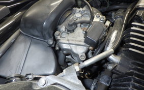 HONDA CB400SF VTEC 2001 NC39