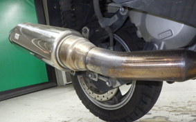 SUZUKI SKYWAVE 200 (Burgman 200)