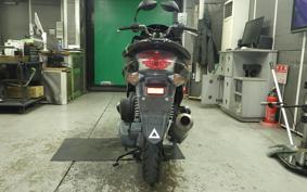 HONDA PCX 125 JF28
