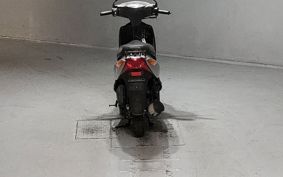 YAMAHA JOG SA36J