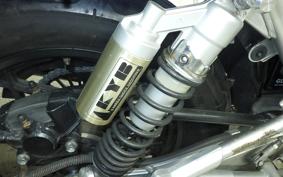 SUZUKI GSX1100S KATANA 2000 GU76A