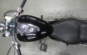 KAWASAKI ELIMINATOR 250 V 2024 VN250A