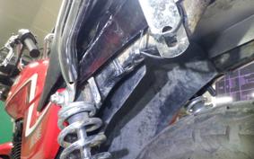 SUZUKI GSX-400E 2024 GK51C