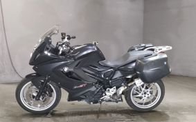 BMW F800GT 0B03