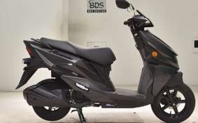 SUZUKI AVENIS 125 EA12J