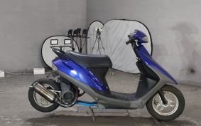 HONDA DIO AF27