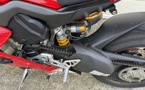 DUCATI PANIGA-REV4S 2018 DA00J