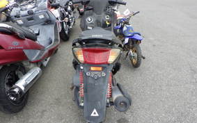 YAMAHA CYGNUS 125 XSR 2 SE44J
