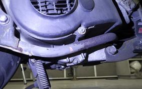 SUZUKI ADDRESS V125 G 2006 CF4EA