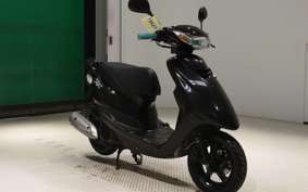 YAMAHA JOG ZR Gen.3