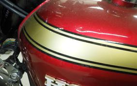 HONDA CB750 2002 CB750