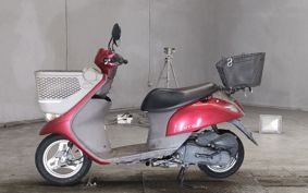 SUZUKI  LETS  BASKET  CA4AA