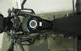 SUZUKI V-STROM 250
