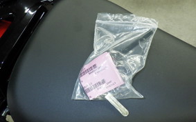 HONDA CT125-2