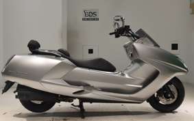 YAMAHA MAXAM 250 SG21J