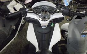 HONDA PCX125 JF28