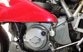 DUCATI SS800IE 2005