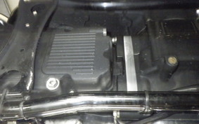 HARLEY FLHRS 1580 2006
