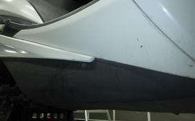 YAMAHA CYGNUS 125 XSR 3 SEA5J