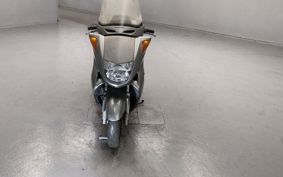 HONDA FORESIGHT MF04