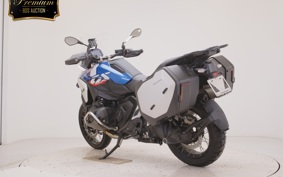BMW R1300GS 2024