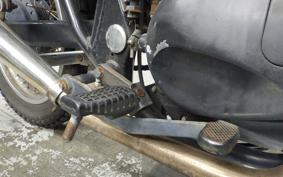 KAWASAKI 250TR BF250F