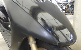 HONDA DIO ZX GEN 2 AF35