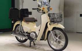 HONDA C110 SUPER CUB JA59