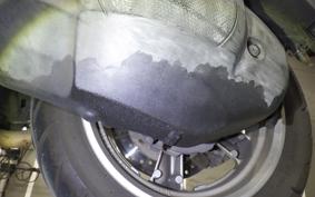 YAMAHA MAJESTY155 S SG28J