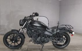 KAWASAKI ELIMINATOR 400-1 EL400A