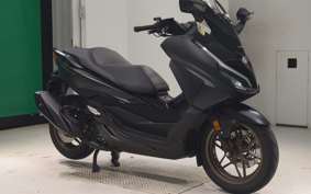 HONDA FORZA 250 MF17
