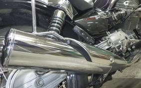 MOTO GUZZI NEVADA750 CLASSIC 2006